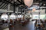CLUB HOTEL DOLPHIN NEGOMBO Negombo thumbnail photographs